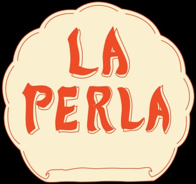 La Perla Italian Restaurant - Camberwell Melbourne